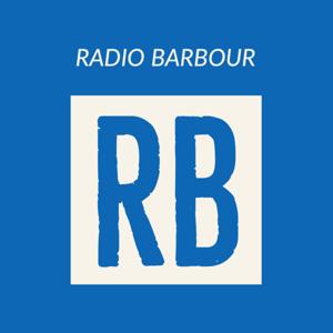 Radio Barbour