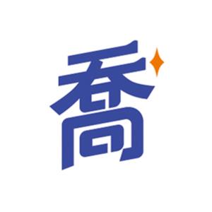 老喬報-經營品牌、自媒體與家庭的那些事
