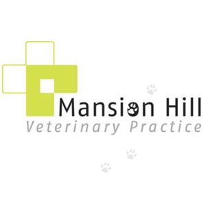 Mansion Hill Vets