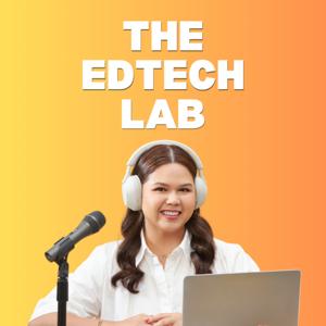 The EdTech Lab