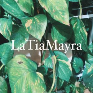 LaTiaMayra