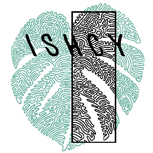 Indian Springs Youth