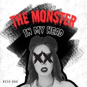 The Monster In My Head Show