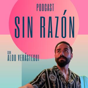 Sin Razón