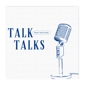 Talk talks