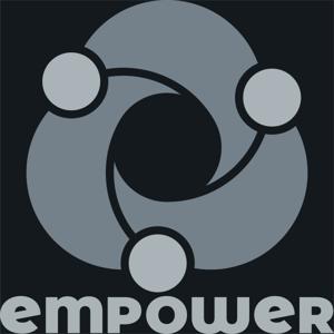 Empower: Real Talk About Mental Health
