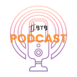 BTB Podcast