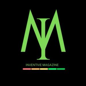 Inventive Magazine