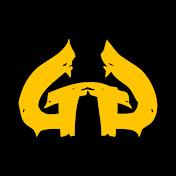 Gyrotex Gaming on Odysee