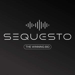 The Winning Bid | Mastering RFP Success