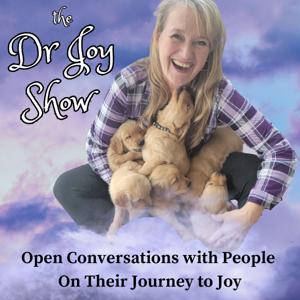 The Dr Joy Show