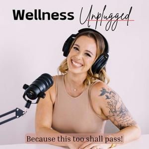 Wellness Unplugged
