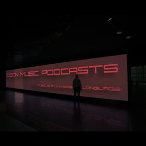 Digon Music Podcasts