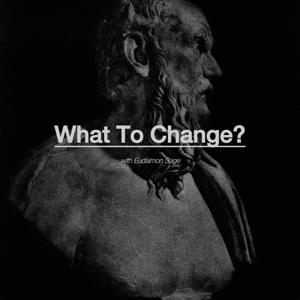 What To Change?