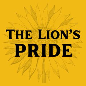 Lionhearted Conversations in The Lion's Pride