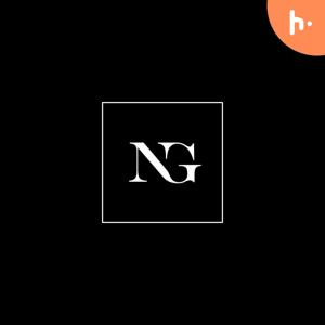 Luxury Vacation Rentals in St. Tropez - Nightfall Group