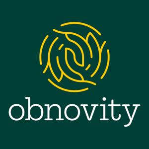 obnovity