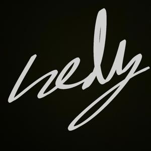 Cody的13坪空間