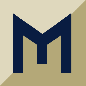 Podcast z Metropolisu