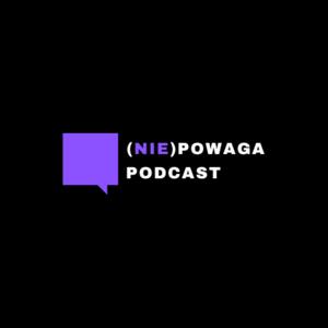 (Nie)Powaga Podcast