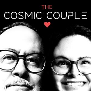 The Cosmic Couple