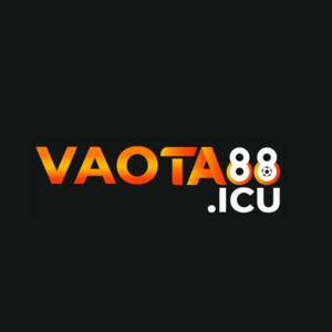 vaota88.icu