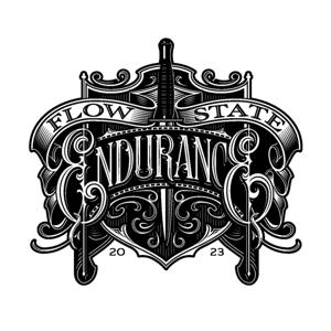 Flow State Endurance