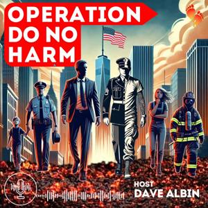 Operation Do No Harm