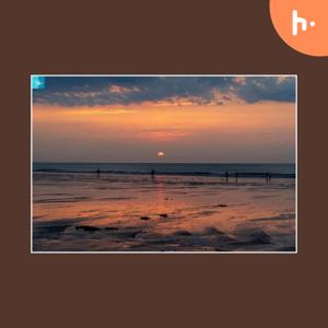 Exploring Andaman in October: A Perfect Time for Your Dream Vacation