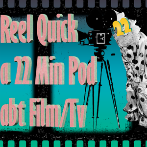 Reel Quick