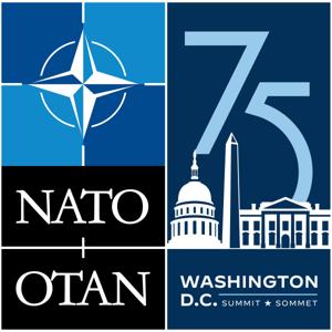 2024 NATO Summit