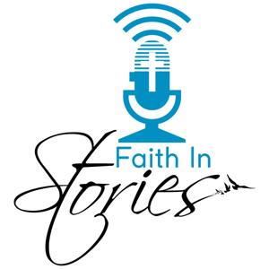 Faith in Stories