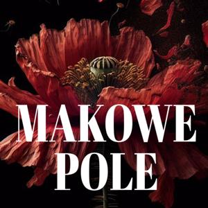Makowe Pole