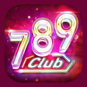 789Club – Cổng Game Đổi Thưởng Uy Tín – Tải Game Chơi Ngay