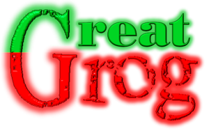 Greatgrogcast