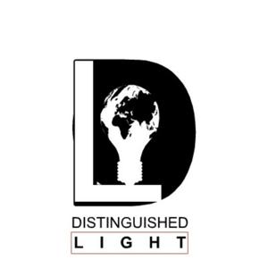 Distinguished Light