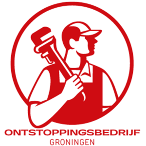 Ontstoppingsbedrijf Groningen's Podcast