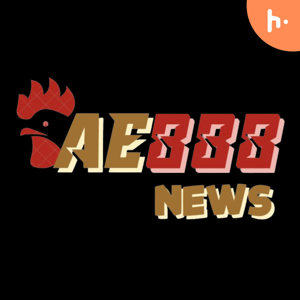 ae888news