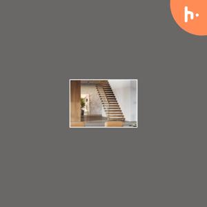 Elegant Frameless Glass Railings in Orange County
