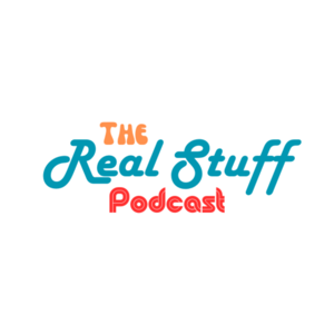 The Real Stuff
