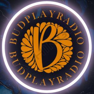 BudplayRadio