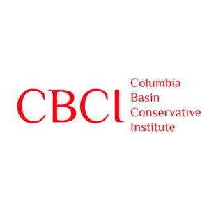 CBCI Podcast