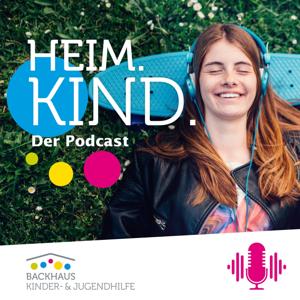 HEIM.KIND.