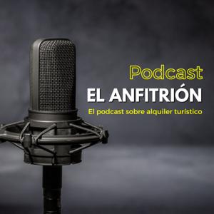 El Anfitrión