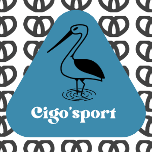 Cigo'sport