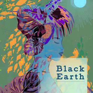 Black Earth Podcast by Black Earth Podcast