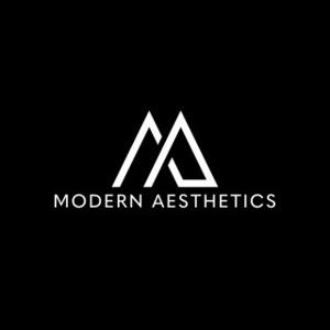 Modern Aesthetics & Wellness