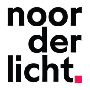 Noorderlicht de podcast