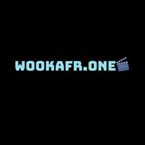 wookafr One