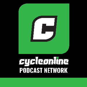 CycleOnline.com.au Podcast Network